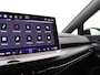 Volkswagen Golf 1.5 eHybrid GTE 272PK DSG Pano-Schuifdak, Trekhaak, 18" LM Velgen, Achteruitrijcamera, Stoel-Stuurverwarming, Head-Up Display, Keyless, Adaptieve Cruise Control