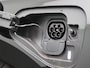 Volkswagen Golf 1.5 eHybrid GTE 272PK DSG Pano-Schuifdak, Trekhaak, 18" LM Velgen, Achteruitrijcamera, Stoel-Stuurverwarming, Head-Up Display, Keyless, Adaptieve Cruise Control