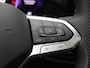 Volkswagen Golf 1.5 eHybrid GTE 272PK DSG Pano-Schuifdak, Trekhaak, 18" LM Velgen, Achteruitrijcamera, Stoel-Stuurverwarming, Head-Up Display, Keyless, Adaptieve Cruise Control