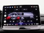 Volkswagen Golf 1.5 eHybrid GTE 272PK DSG Pano-Schuifdak, Trekhaak, 18" LM Velgen, Achteruitrijcamera, Stoel-Stuurverwarming, Head-Up Display, Keyless, Adaptieve Cruise Control
