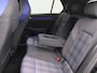 Volkswagen Golf 1.5 eHybrid GTE 272PK DSG Pano-Schuifdak, Trekhaak, 18" LM Velgen, Achteruitrijcamera, Stoel-Stuurverwarming, Head-Up Display, Keyless, Adaptieve Cruise Control