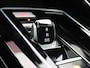 Volkswagen Golf 1.5 eHybrid GTE 272PK DSG Pano-Schuifdak, Trekhaak, 18" LM Velgen, Achteruitrijcamera, Stoel-Stuurverwarming, Head-Up Display, Keyless, Adaptieve Cruise Control