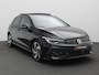 Volkswagen Golf 1.5 eHybrid GTE 272PK DSG Pano-Schuifdak, Trekhaak, 18" LM Velgen, Achteruitrijcamera, Stoel-Stuurverwarming, Head-Up Display, Keyless, Adaptieve Cruise Control
