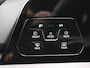 Volkswagen Golf 1.5 eHybrid GTE 272PK DSG Pano-Schuifdak, Trekhaak, 18" LM Velgen, Achteruitrijcamera, Stoel-Stuurverwarming, Head-Up Display, Keyless, Adaptieve Cruise Control