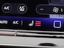 Volkswagen Golf 1.5 eHybrid GTE 272PK DSG Pano-Schuifdak, Trekhaak, 18" LM Velgen, Achteruitrijcamera, Stoel-Stuurverwarming, Head-Up Display, Keyless, Adaptieve Cruise Control