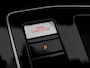 Volkswagen Golf 1.5 eHybrid GTE 272PK DSG Pano-Schuifdak, Trekhaak, 18" LM Velgen, Achteruitrijcamera, Stoel-Stuurverwarming, Head-Up Display, Keyless, Adaptieve Cruise Control