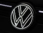 Volkswagen Golf 1.5 eHybrid GTE 272PK DSG Pano-Schuifdak, Trekhaak, 18" LM Velgen, Achteruitrijcamera, Stoel-Stuurverwarming, Head-Up Display, Keyless, Adaptieve Cruise Control
