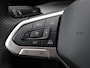Volkswagen Golf 1.5 eHybrid GTE 272PK DSG Pano-Schuifdak, Trekhaak, 18" LM Velgen, Achteruitrijcamera, Stoel-Stuurverwarming, Head-Up Display, Keyless, Adaptieve Cruise Control