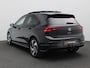 Volkswagen Golf 1.5 eHybrid GTE 272PK DSG Pano-Schuifdak, Trekhaak, 18" LM Velgen, Achteruitrijcamera, Stoel-Stuurverwarming, Head-Up Display, Keyless, Adaptieve Cruise Control