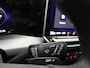 Volkswagen Golf 1.5 eHybrid GTE 272PK DSG Pano-Schuifdak, Trekhaak, 18" LM Velgen, Achteruitrijcamera, Stoel-Stuurverwarming, Head-Up Display, Keyless, Adaptieve Cruise Control