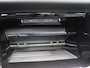 Volkswagen Golf 1.5 eHybrid GTE 272PK DSG Pano-Schuifdak, Trekhaak, 18" LM Velgen, Achteruitrijcamera, Stoel-Stuurverwarming, Head-Up Display, Keyless, Adaptieve Cruise Control