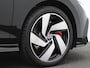 Volkswagen Golf 1.5 eHybrid GTE 272PK DSG Pano-Schuifdak, Trekhaak, 18" LM Velgen, Achteruitrijcamera, Stoel-Stuurverwarming, Head-Up Display, Keyless, Adaptieve Cruise Control