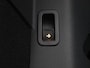 Volkswagen Golf 1.5 eHybrid GTE 272PK DSG Pano-Schuifdak, Trekhaak, 18" LM Velgen, Achteruitrijcamera, Stoel-Stuurverwarming, Head-Up Display, Keyless, Adaptieve Cruise Control