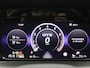Volkswagen Golf 1.5 eHybrid GTE 272PK DSG Pano-Schuifdak, Trekhaak, 18" LM Velgen, Achteruitrijcamera, Stoel-Stuurverwarming, Head-Up Display, Keyless, Adaptieve Cruise Control