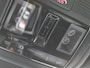 Volkswagen Golf 1.5 eHybrid GTE 272PK DSG Pano-Schuifdak, Trekhaak, 18" LM Velgen, Achteruitrijcamera, Stoel-Stuurverwarming, Head-Up Display, Keyless, Adaptieve Cruise Control