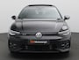 Volkswagen Golf 1.5 eHybrid GTE 272PK DSG Pano-Schuifdak, Trekhaak, 18" LM Velgen, Achteruitrijcamera, Stoel-Stuurverwarming, Head-Up Display, Keyless, Adaptieve Cruise Control