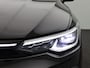 Volkswagen Golf 1.5 eHybrid GTE 272PK DSG Pano-Schuifdak, Trekhaak, 18" LM Velgen, Achteruitrijcamera, Stoel-Stuurverwarming, Head-Up Display, Keyless, Adaptieve Cruise Control