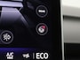 Volkswagen Golf 1.5 eHybrid GTE 272PK DSG Pano-Schuifdak, Trekhaak, 18" LM Velgen, Achteruitrijcamera, Stoel-Stuurverwarming, Head-Up Display, Keyless, Adaptieve Cruise Control