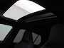 Volkswagen Golf 1.5 eHybrid GTE 272PK DSG Pano-Schuifdak, Trekhaak, 18" LM Velgen, Achteruitrijcamera, Stoel-Stuurverwarming, Head-Up Display, Keyless, Adaptieve Cruise Control