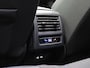 Volkswagen Golf 1.5 eHybrid GTE 272PK DSG Pano-Schuifdak, Trekhaak, 18" LM Velgen, Achteruitrijcamera, Stoel-Stuurverwarming, Head-Up Display, Keyless, Adaptieve Cruise Control