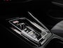 Volkswagen Golf 1.5 eHybrid GTE 272PK DSG Pano-Schuifdak, Trekhaak, 18" LM Velgen, Achteruitrijcamera, Stoel-Stuurverwarming, Head-Up Display, Keyless, Adaptieve Cruise Control