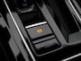 Volkswagen Golf 1.5 eHybrid GTE 272PK DSG Pano-Schuifdak, Trekhaak, 18" LM Velgen, Achteruitrijcamera, Stoel-Stuurverwarming, Head-Up Display, Keyless, Adaptieve Cruise Control
