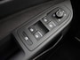 Volkswagen Golf 1.5 eHybrid GTE 272PK DSG Pano-Schuifdak, Trekhaak, 18" LM Velgen, Achteruitrijcamera, Stoel-Stuurverwarming, Head-Up Display, Keyless, Adaptieve Cruise Control