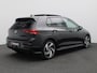 Volkswagen Golf 1.5 eHybrid GTE 272PK DSG Pano-Schuifdak, Trekhaak, 18" LM Velgen, Achteruitrijcamera, Stoel-Stuurverwarming, Head-Up Display, Keyless, Adaptieve Cruise Control
