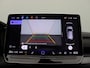 Volkswagen Golf 1.5 eHybrid GTE 272PK DSG Pano-Schuifdak, Trekhaak, 18" LM Velgen, Achteruitrijcamera, Stoel-Stuurverwarming, Head-Up Display, Keyless, Adaptieve Cruise Control