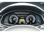Audi A6 Avant 55 TFSIe|QUATTRO|PRO LINE S|COMPETITION|360|PANO|B&O|SOFTCLOSE|TREKHAAK