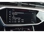 Audi A6 Avant 55 TFSIe|QUATTRO|PRO LINE S|COMPETITION|360|PANO|B&O|SOFTCLOSE|TREKHAAK