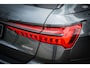 Audi A6 Avant 55 TFSIe|QUATTRO|PRO LINE S|COMPETITION|360|PANO|B&O|SOFTCLOSE|TREKHAAK