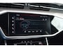 Audi A6 Avant 55 TFSIe|QUATTRO|PRO LINE S|COMPETITION|360|PANO|B&O|SOFTCLOSE|TREKHAAK