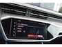 Audi A6 Avant 55 TFSIe|QUATTRO|PRO LINE S|COMPETITION|360|PANO|B&O|SOFTCLOSE|TREKHAAK