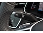 Audi A6 Avant 55 TFSIe|QUATTRO|PRO LINE S|COMPETITION|360|PANO|B&O|SOFTCLOSE|TREKHAAK