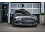 Audi A6 Avant 55 TFSIe|QUATTRO|PRO LINE S|COMPETITION|360|PANO|B&O|SOFTCLOSE|TREKHAAK