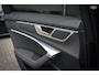 Audi A6 Avant 55 TFSIe|QUATTRO|PRO LINE S|COMPETITION|360|PANO|B&O|SOFTCLOSE|TREKHAAK