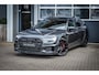Audi A6 Avant 55 TFSIe|QUATTRO|PRO LINE S|COMPETITION|360|PANO|B&O|SOFTCLOSE|TREKHAAK