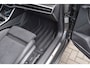 Audi A6 Avant 55 TFSIe|QUATTRO|PRO LINE S|COMPETITION|360|PANO|B&O|SOFTCLOSE|TREKHAAK