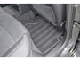 Audi A6 Avant 55 TFSIe|QUATTRO|PRO LINE S|COMPETITION|360|PANO|B&O|SOFTCLOSE|TREKHAAK