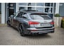 Audi A6 Avant 55 TFSIe|QUATTRO|PRO LINE S|COMPETITION|360|PANO|B&O|SOFTCLOSE|TREKHAAK