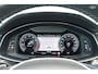 Audi A6 Avant 55 TFSIe|QUATTRO|PRO LINE S|COMPETITION|360|PANO|B&O|SOFTCLOSE|TREKHAAK