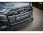 Audi A6 Avant 55 TFSIe|QUATTRO|PRO LINE S|COMPETITION|360|PANO|B&O|SOFTCLOSE|TREKHAAK