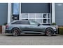 Audi A6 Avant 55 TFSIe|QUATTRO|PRO LINE S|COMPETITION|360|PANO|B&O|SOFTCLOSE|TREKHAAK