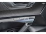 Audi A6 Avant 55 TFSIe|QUATTRO|PRO LINE S|COMPETITION|360|PANO|B&O|SOFTCLOSE|TREKHAAK