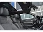 Audi A6 Avant 55 TFSIe|QUATTRO|PRO LINE S|COMPETITION|360|PANO|B&O|SOFTCLOSE|TREKHAAK