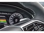 Audi A6 Avant 55 TFSIe|QUATTRO|PRO LINE S|COMPETITION|360|PANO|B&O|SOFTCLOSE|TREKHAAK