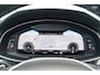 Audi A6 Avant 55 TFSIe|QUATTRO|PRO LINE S|COMPETITION|360|PANO|B&O|SOFTCLOSE|TREKHAAK