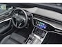 Audi A6 Avant 55 TFSIe|QUATTRO|PRO LINE S|COMPETITION|360|PANO|B&O|SOFTCLOSE|TREKHAAK