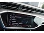 Audi A6 Avant 55 TFSIe|QUATTRO|PRO LINE S|COMPETITION|360|PANO|B&O|SOFTCLOSE|TREKHAAK